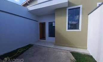 Imagem 2: Casa com 2 dormitórios para alugar, 48 m² por R$ 1.500/mês - Centro - Taubaté/SP