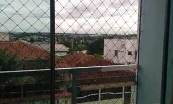 Imagem 6: Apartamento mobiliado no Parque dez