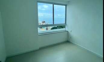 Imagem 6: Apartamento para venda com 2 quartos em Barra - Salvador - Bahia