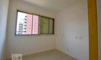 Imagem 3: Apartamento para Aluguel - Santa Cecília, 3 Quartos, 101 m2