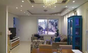 Imagem 2: Renascença Casa com 2 dormitórios