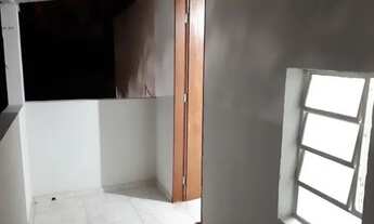 Imagem 3: Kitnet no bairro Margareth - R$ 500,00
