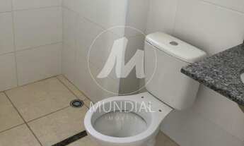 Imagem 2: Apartamento (tipo - padrao) 2 dormitórios, cozinha planejada, portaria 24hs, lazer, elevad