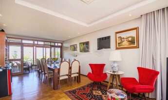 Imagem 7: Ótima Oportunidade de Venda - Entre em Contato Conosco