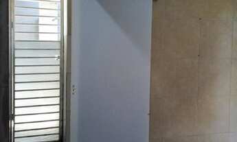 Imagem: Kitnet ADE Águas Claras