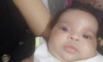 Imagem 6: Aluga-se casa na parte de cima