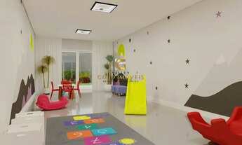 Imagem 6: NGC-OPORTUNIDADE! MINHA CASA MINHA VIDA! SOU VIVER FLORENÇA!