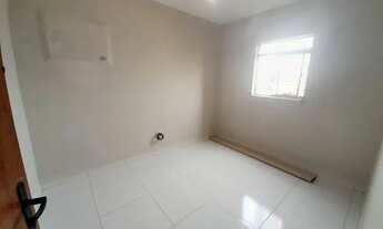 Imagem 2: Apartamento para aluguel nos Bancários