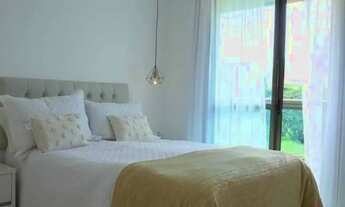 Imagem 4: Apartamento-À VENDA-Recreio dos Bandeirantes-Rio de Janeiro-RJ