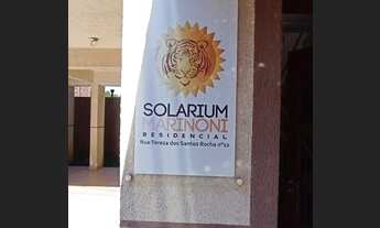 Imagem 4: Apartamento 2 dormitórios, bem localizado, Almirante Tamandaré