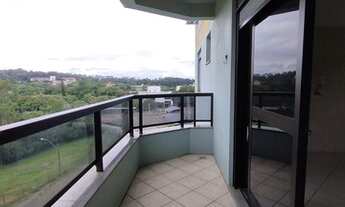 Imagem 5: SAO LEOPOLDO - Apartamento - CRISTO REI