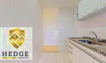 Imagem 5: Apartamento com 3 dormitórios à venda, 70 m² por R$ 559.862 - Jaguaré - São Paulo/SP