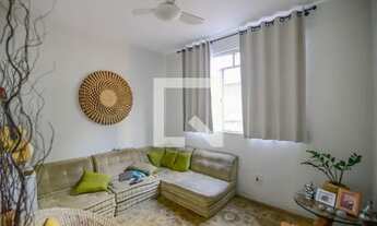 Imagem: Casa de Condomínio para Aluguel - Tijuca