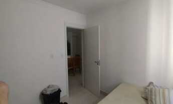 Imagem 4: Apartamento para venda possui 55 metros quadrados com 2 quartos em Conceição - Diadema