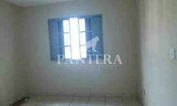 Imagem 6: Casa com entrada independente para locação!