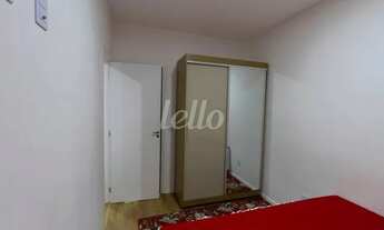 Imagem 7: São Paulo - Apartamento Padrão - Penha