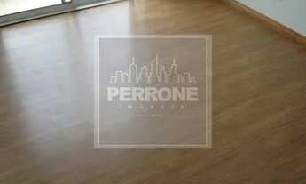 Imagem 7: Apartamento para locação no Tatuapé/SP!