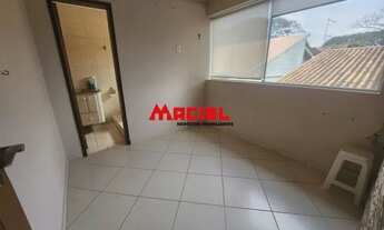 Imagem 6: Casa Padrão em São José dos Campos