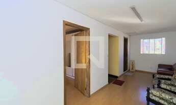 Imagem 4: Casa para Aluguel - Eldorado, 5 Quartos, 270 m2