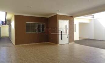 Imagem 2: Araçatuba - Casa - Ipanema