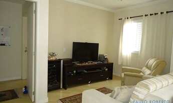 Imagem 5: APARTAMENTO - LAPA - SP