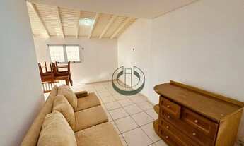 Imagem 2: Kitnet com 1 dormitório para alugar, 30 m² por R$ 2.000,00 - Cidade Universitária - Campin