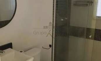 Imagem 3: Apartamento Cobertura - Jardim Copacabana - Residencial Fatto Acqua - 2 Dormitórios - 78m²