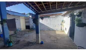 Imagem 3: RR - Casa para venda em Paripe - Salvador