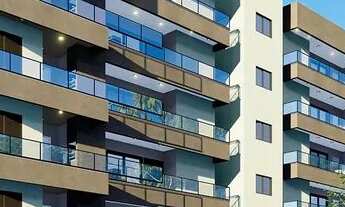 Imagem 1: UBATUBA - Aceita Carro e Imóvel