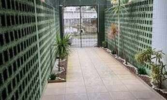 Imagem 5: Apartamento no Bairro da Torre com 3 quartos sendo 1 suíte com 76m² por R$ 380MIL