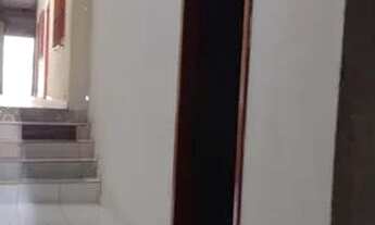 Imagem 2: Aluga-se apartamento próximo a Estácio Unimeta