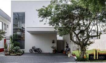 Imagem 2: Casa com 3 dormitórios à venda, 265 m² por R$ 1.790.000,00 - Urbanova - São José dos Campo