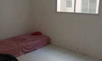 Imagem 4: Apartamento Apartamento com 2 dormitórios