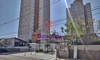 Imagem 2: JUNDIAÍ - Apartamento Padrão - VILA ESPERANÇA