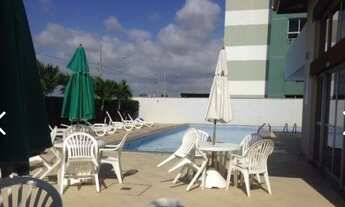 Imagem 4: Palm Ville Residence (Leste