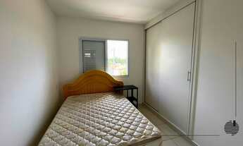 Imagem 2: Apartamento á venda no Residencial Panna em Itu