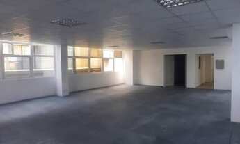 Imagem 5: São Paulo - Conjunto Comercial/Sala - Bela Vista