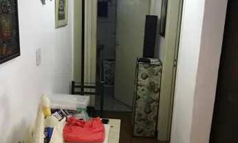 Imagem 6: APARTAMENTO - BELA VISTA - SP