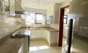 Imagem 6: Apartamento Mobiliado para aluguel no Centro