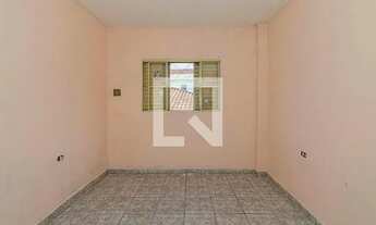 Imagem 5: Casa para Aluguel - Vila Maria , 1 Quarto, 70 m2