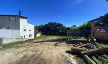 Imagem 5: Terreno - Padrão - Venda - Santo Antônio de Lisboa - Florianópolis - SC