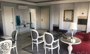 Imagem 6: Apartamento para Venda - 127m², 3 dormitórios, sendo 1 suites, 2 vagas - Bela Vista