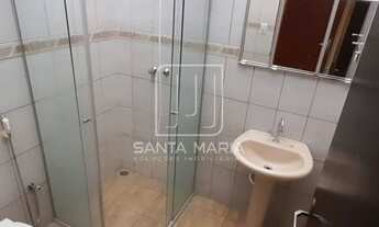 Imagem 7: Casa (térrea na rua) 2 dormitórios, cozinha planejada