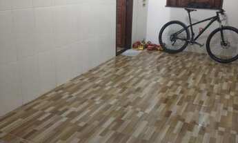 Imagem 2: Casa - Soledade Casa com 2 dormitórios