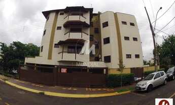 Imagem 2: Apartamento (tipo - padrao) 2 dormitórios/suite, cozinha planejada, em condomínio fechado