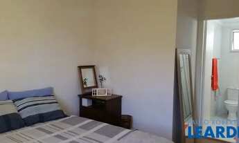 Imagem 7: APARTAMENTO - PARQUE BRASÍLIA - SP