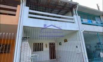 Imagem: Venda ou Permuta/troca Casa em Ubatuba