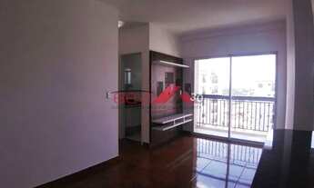 Imagem 5: Apartamento no Condomínio Di Napoli; Grande Oportunidade!