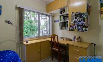 Imagem 5: APARTAMENTO - BROOKLIN - SP