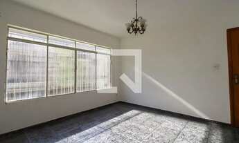 Imagem 4: Casa para Aluguel - Jardim Anália Franco, 3 Quartos, 200 m2